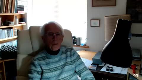 rolydawe online show from 10, 4, 2026