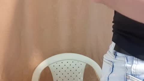 Roma online show from 24, 3, 2026