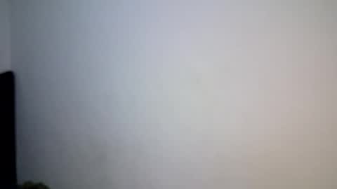 Snapshot of roma22_ chatting on 1, 6, 2026 Roma online show from 1, 6, 2026