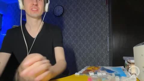 roma305991 online show from 3, 3, 2026