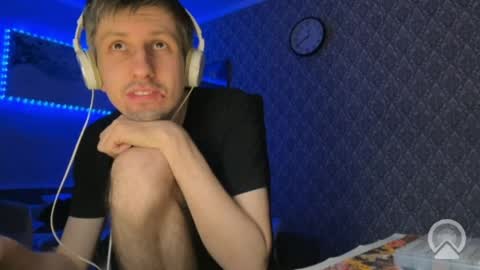 roma305991 online show from 12, 4, 2026