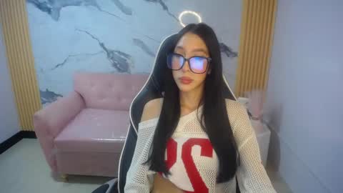 Snapshot of roma_ch1 chatting on 2, 3, 2026 Roma online show from 2, 3, 2026