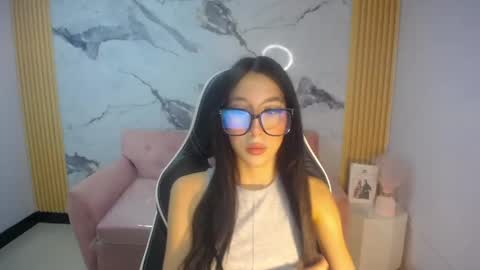 Roma  online show from 7, 3, 2026