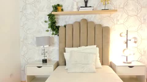   online show from 29, 12, 2024