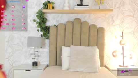   online show from 24, 1, 2025