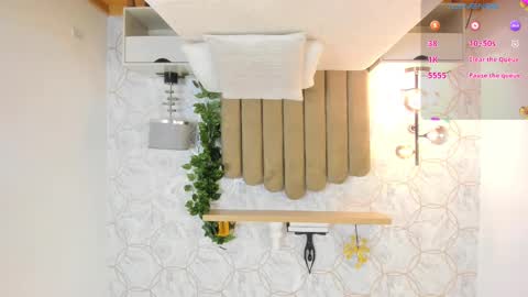   online show from 21, 2, 2025