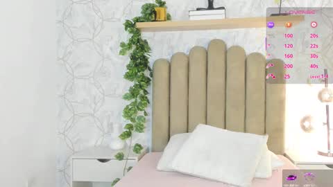   online show from 9, 3, 2025