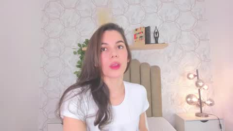   online show from 3, 10, 2025