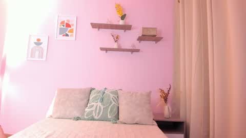 Snapshot of roma_lovee chatting on 25, 5, 2026 Roma online show from 25, 5, 2026