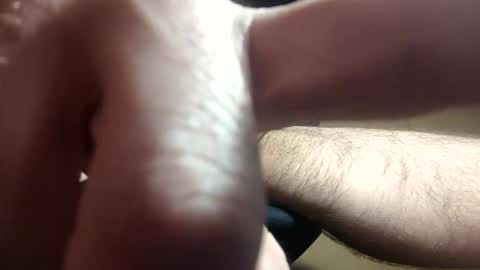 Roma online show from 20, 9, 2025