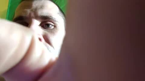 Roma online show from 11, 11, 2025