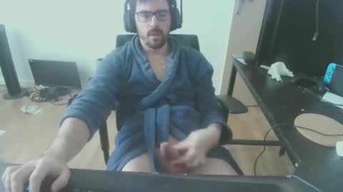 romainb72 online show from 12, 2, 2025