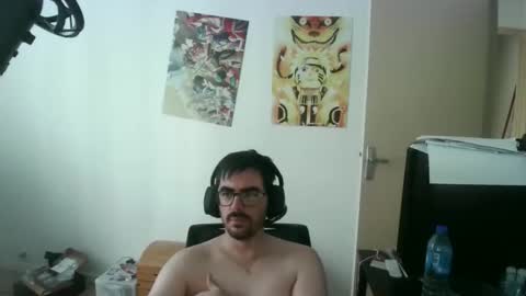 romainb72 online show from 5, 6, 2026