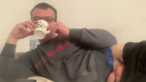 roman20251992 online show from 26, 2, 2026