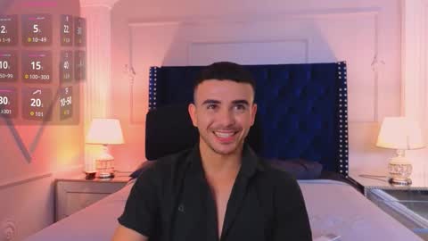   online show from 20, 10, 2025