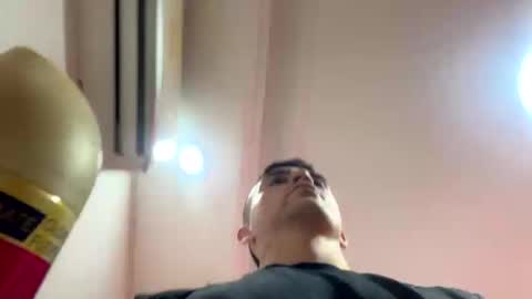   online show from 19, 11, 2025