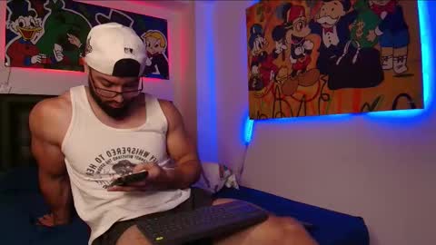 Snapshot of roman_lux chatting on 11, 2, 2025 Roman Lux online show from 11, 2, 2025