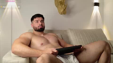 Snapshot of roman_lux chatting on 17, 9, 2025 Roman Lux online show from 17, 9, 2025