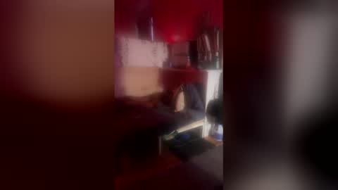 Roman Mesterio online show from 20, 3, 2026