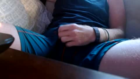 Snapshot of romanandlady chatting on 17, 7, 2026 LadyRoman online show from 17, 7, 2026