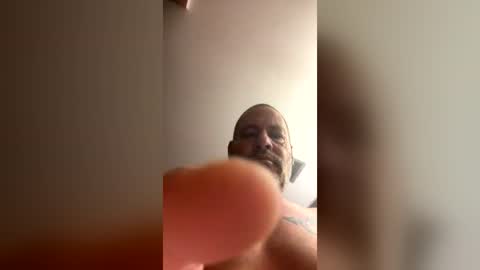 Snapshot of romander2017 chatting on 21, 6, 2026 Wasati online show from 21, 6, 2026