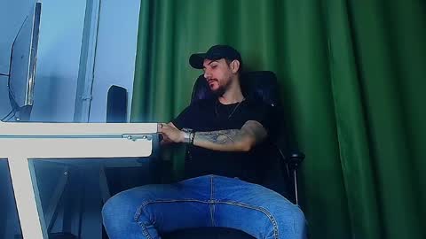 romaniamaster1 online show from 30, 3, 2026