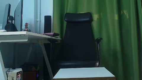 Snapshot of romaniamaster1 chatting on 10, 7, 2026 romaniamaster1 online show from 10, 7, 2026