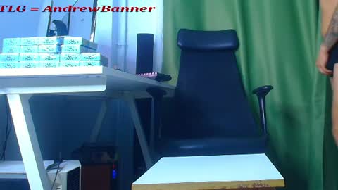 Snapshot of romaniamaster1 chatting on 20, 7, 2026 romaniamaster1 online show from 20, 7, 2026