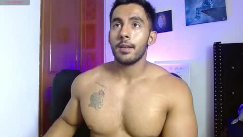 Roman online show from 13, 9, 2025