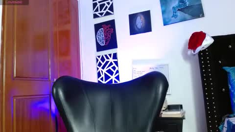 Roman online show from 8, 1, 2026