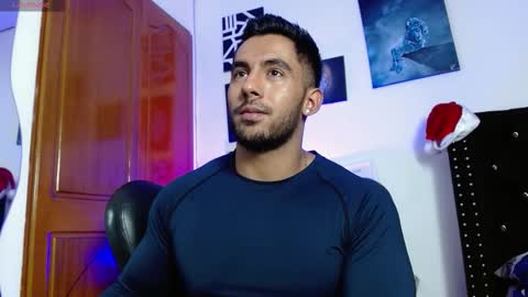 Roman online show from 16, 1, 2026