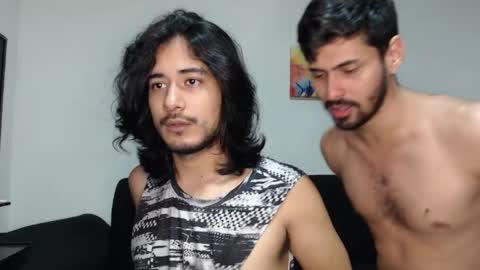 Snapshot of romanphoenix chatting on 7, 12, 2024 Roman online show from 7, 12, 2024