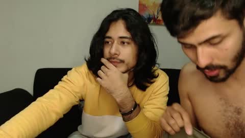 Snapshot of romanphoenix chatting on 7, 12, 2024 Roman online show from 7, 12, 2024