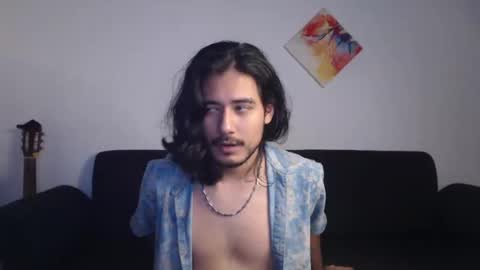 Snapshot of romanphoenix chatting on 2, 1, 2025 Roman online show from 2, 1, 2025