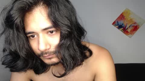 Snapshot of romanphoenix chatting on 5, 1, 2025 Roman online show from 5, 1, 2025