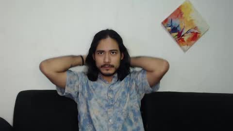 Snapshot of romanphoenix chatting on 9, 1, 2025 Roman online show from 9, 1, 2025