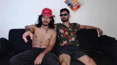 Snapshot of romanphoenix chatting on 17, 1, 2025 Roman online show from 17, 1, 2025