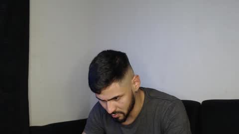 Snapshot of romanphoenix chatting on 20, 1, 2025 Roman online show from 20, 1, 2025