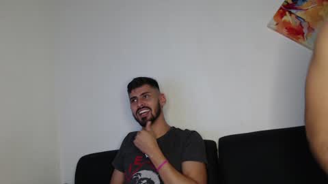 Snapshot of romanphoenix chatting on 22, 1, 2025 Roman online show from 22, 1, 2025