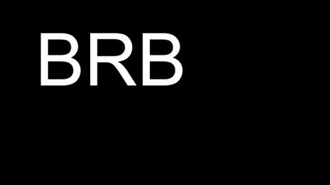 Snapshot of romanphoenix chatting on 22, 1, 2025 Roman online show from 22, 1, 2025