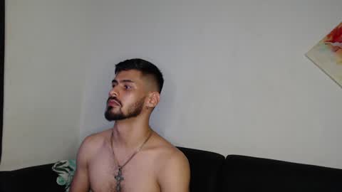 Snapshot of romanphoenix chatting on 23, 1, 2025 Roman online show from 23, 1, 2025