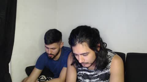 Snapshot of romanphoenix chatting on 25, 1, 2025 Roman online show from 25, 1, 2025