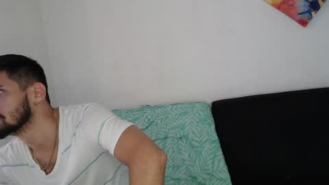 Snapshot of romanphoenix chatting on 6, 2, 2025 Roman online show from 6, 2, 2025