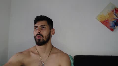 Snapshot of romanphoenix chatting on 6, 2, 2025 Roman online show from 6, 2, 2025