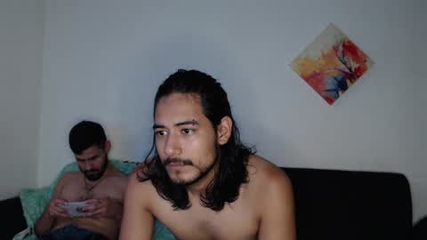 Snapshot of romanphoenix chatting on 6, 2, 2025 Roman online show from 6, 2, 2025