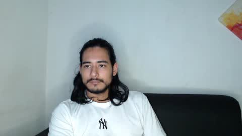 Snapshot of romanphoenix chatting on 8, 2, 2025 Roman online show from 8, 2, 2025