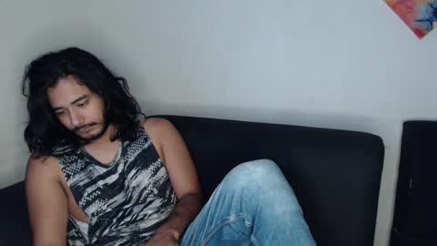 Snapshot of romanphoenix chatting on 9, 2, 2025 Roman online show from 9, 2, 2025