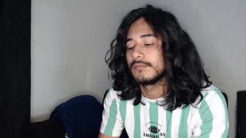 Snapshot of romanphoenix chatting on 11, 2, 2025 Roman online show from 11, 2, 2025