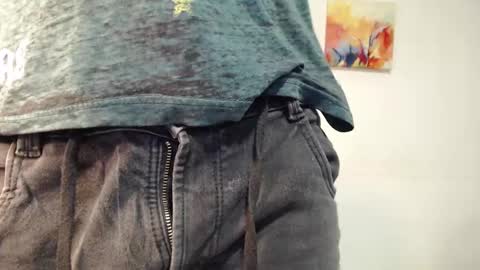 Snapshot of romanphoenix chatting on 16, 2, 2025 Roman online show from 16, 2, 2025