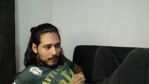 Snapshot of romanphoenix chatting on 16, 2, 2025 Roman online show from 16, 2, 2025